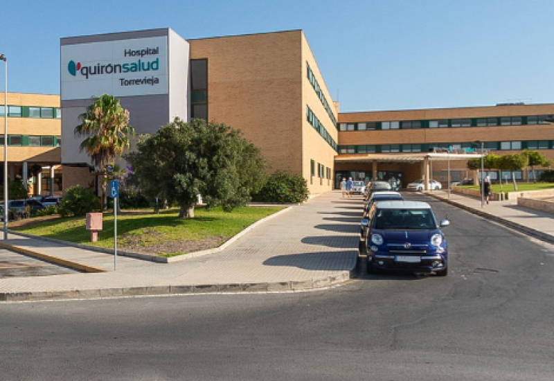 Captura de pantalla 2026-03-12 235318