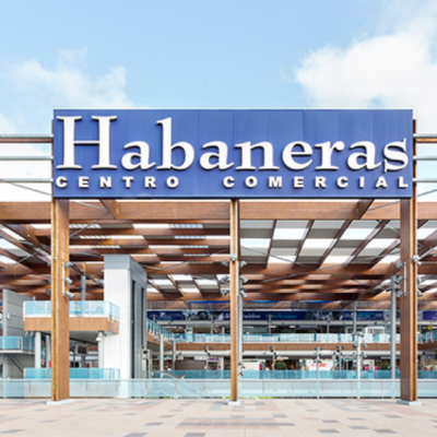 Captura de pantalla 2026-03-13 000634