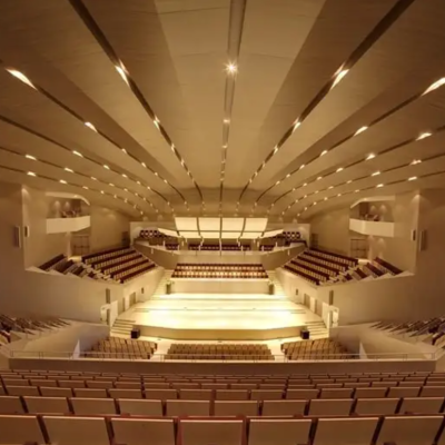 Captura de pantalla 2026-03-13 005344