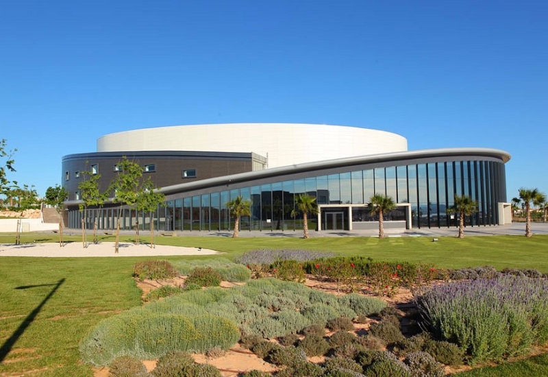 exterior-del-auditorio